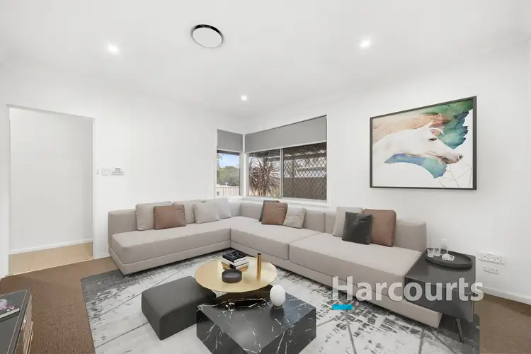 Third view of Homely house listing, 12 Parker Street, Hillsborough NSW 2290