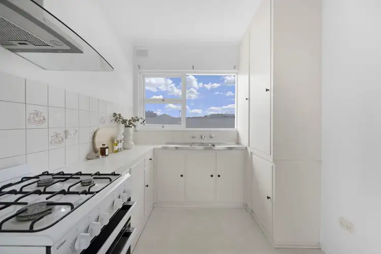 Second view of Homely unit listing, 7/47 Tennyson Street, Kurralta Park SA 5037