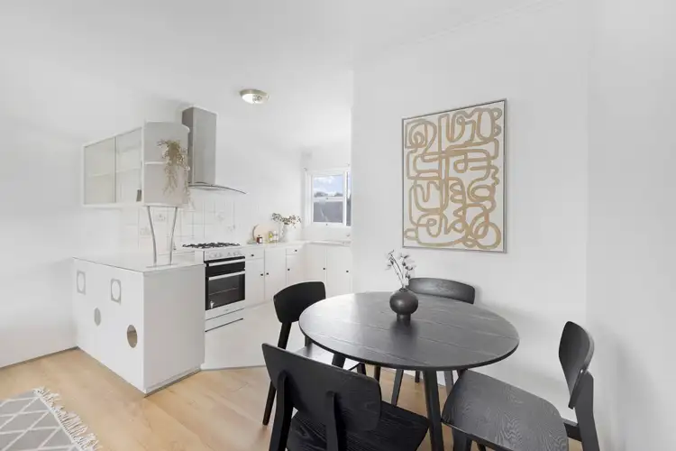 Third view of Homely unit listing, 7/47 Tennyson Street, Kurralta Park SA 5037