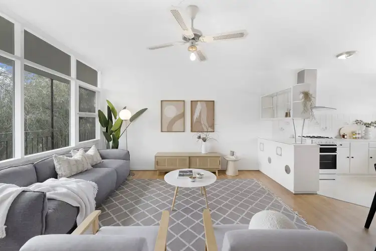Fourth view of Homely unit listing, 7/47 Tennyson Street, Kurralta Park SA 5037