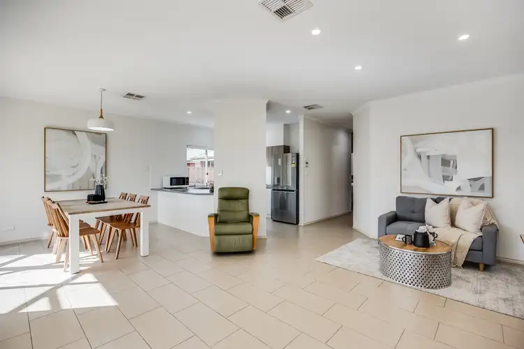 Fifth view of Homely house listing, 2/354 Henley Beach Road, Lockleys SA 5032