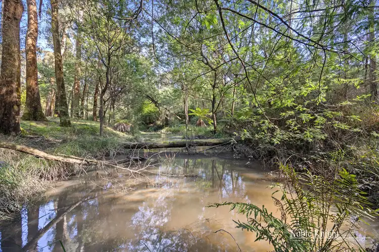Third view of Homely house listing, 20 Wattle Court, Castella VIC 3777