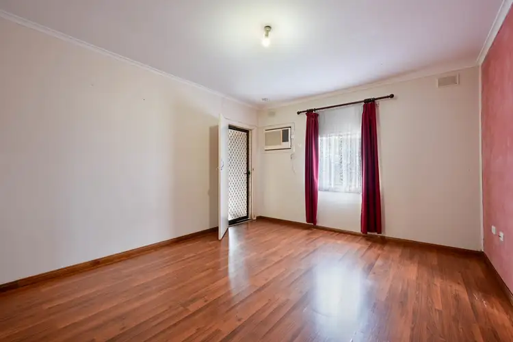 Second view of Homely semi-detached listing, 1 Dennis Street, Whyalla Stuart SA 5608