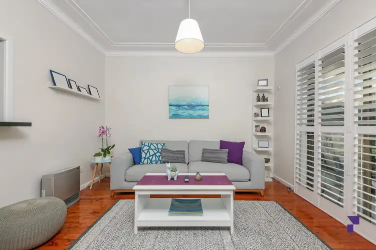 Fourth view of Homely house listing, 32 Northcote Road, Greenacre NSW 2190