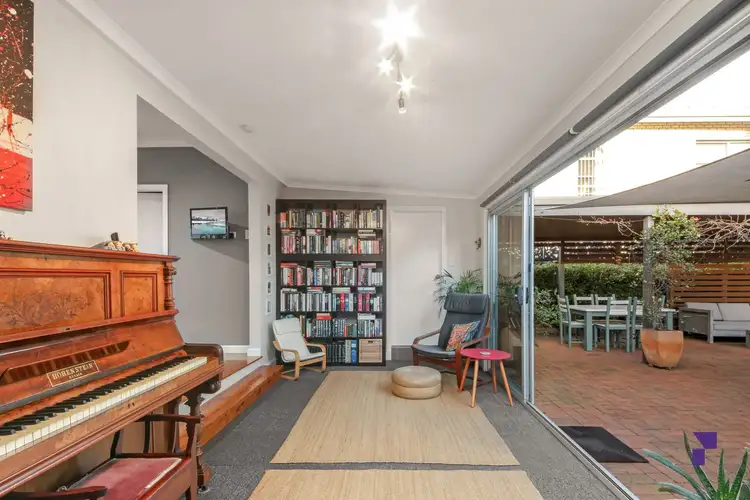 Sixth view of Homely house listing, 32 Northcote Road, Greenacre NSW 2190