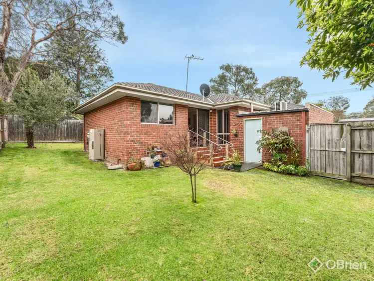 Sixth view of Homely unit listing, 2/24 Maxwell Court, Langwarrin VIC 3910