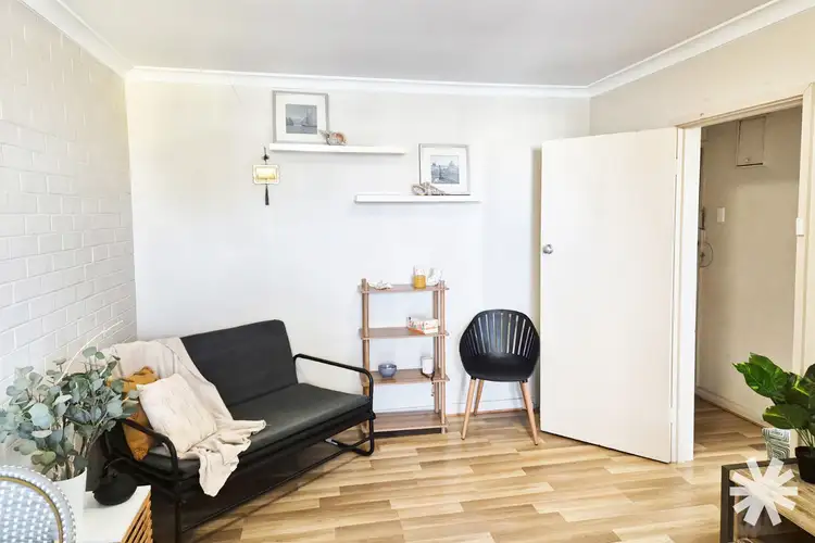 21E/66 Great Eastern Hwy, Rivervale WA 6103