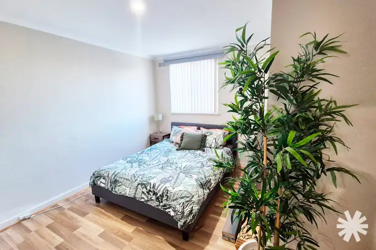 Second view of Homely apartment listing, 21E/66 Great Eastern Hwy, Rivervale WA 6103