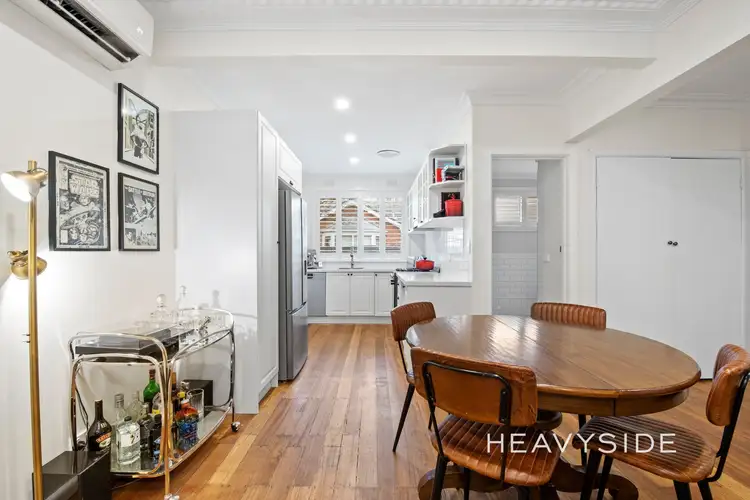 Sixth view of Homely unit listing, 4/27 Weir Street, Balwyn VIC 3103