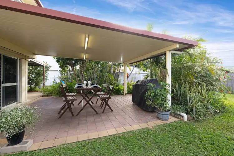 Third view of Homely house listing, 19 Salina Drive, Kelso QLD 4815