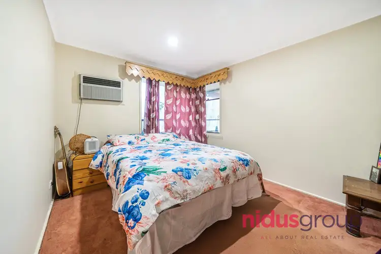 Sixth view of Homely house listing, 19 Cordelia Crescent, Rooty Hill NSW 2766