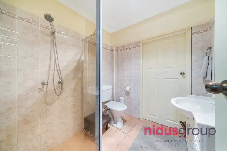 Seventh view of Homely house listing, 19 Cordelia Crescent, Rooty Hill NSW 2766