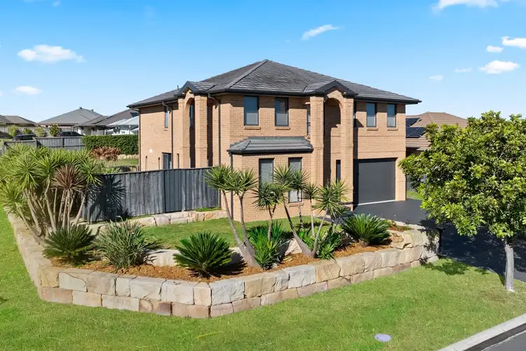 53 Horizon Street, Gillieston Heights NSW 2321
