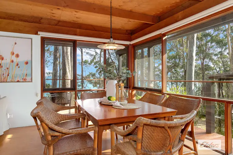 Sixth view of Homely house listing, 47 Northcove Road, Long Beach NSW 2536