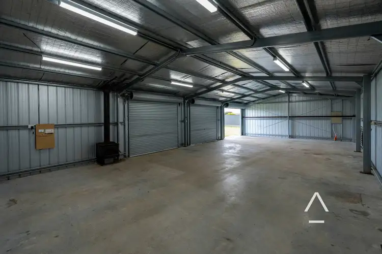 Sixth view of Homely land listing, 46 Davis Street, Beechford TAS 7252