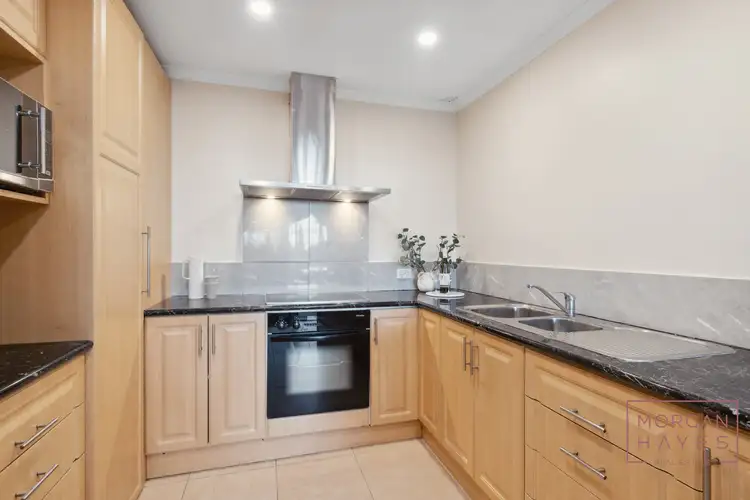 Fifth view of Homely house listing, 7 Bulla Street, Lesmurdie WA 6076
