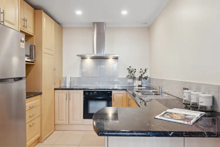 Sixth view of Homely house listing, 7 Bulla Street, Lesmurdie WA 6076