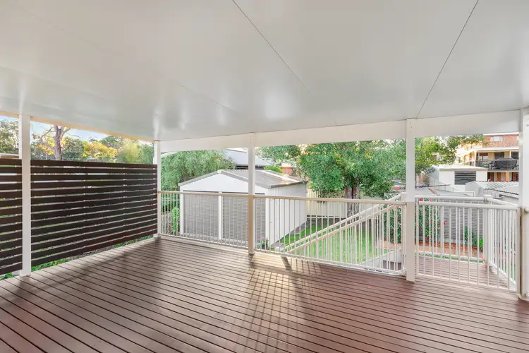 Fourth view of Homely house listing, 33 Noamunga Crescent, Gwandalan NSW 2259