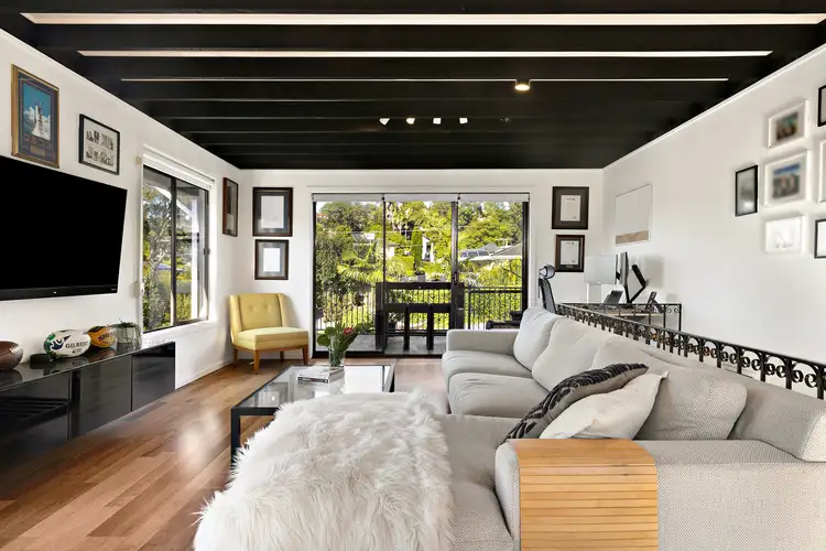 Second view of Homely house listing, 26 Kingswood Road, Engadine NSW 2233