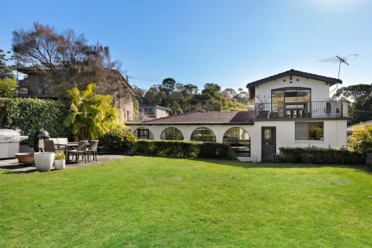 Third view of Homely house listing, 26 Kingswood Road, Engadine NSW 2233