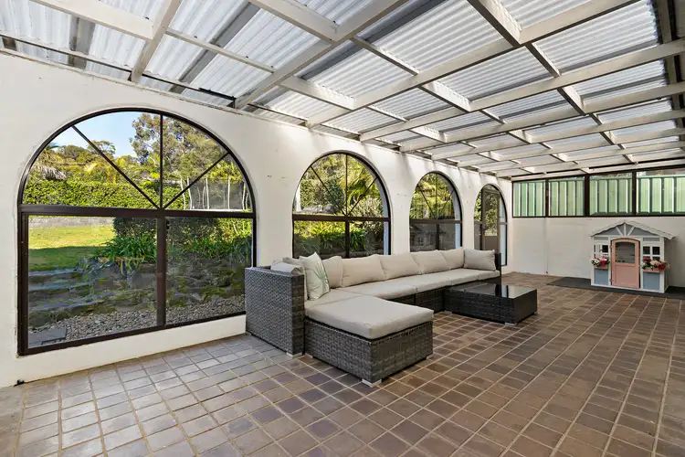 Fifth view of Homely house listing, 26 Kingswood Road, Engadine NSW 2233