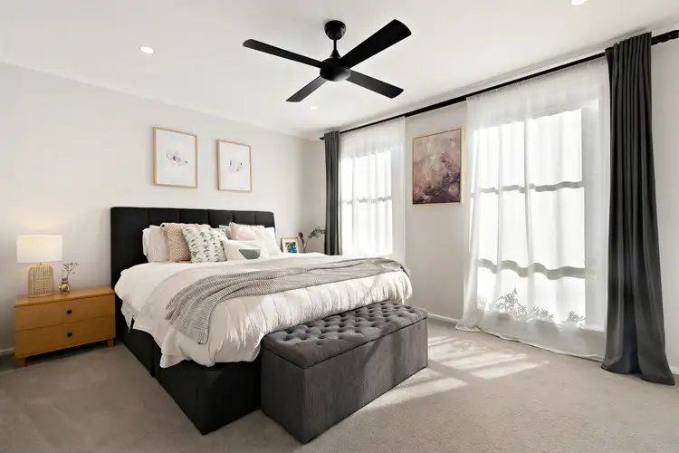 Sixth view of Homely house listing, 26 Kingswood Road, Engadine NSW 2233