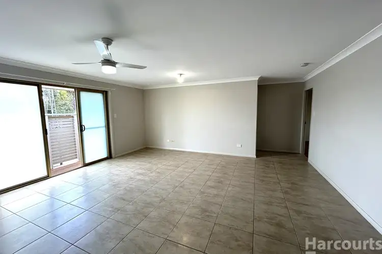 Third view of Homely villa listing, 1/4 Nursery Lane, Wauchope NSW 2446
