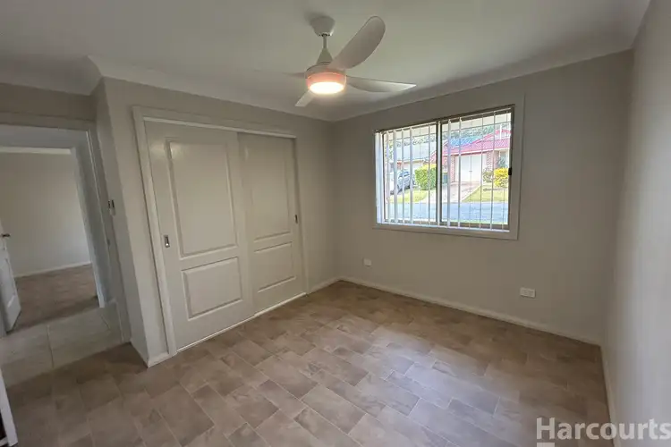 Fifth view of Homely villa listing, 1/4 Nursery Lane, Wauchope NSW 2446