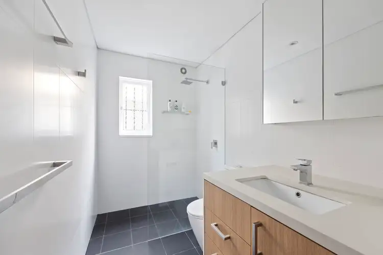 Sixth view of Homely apartment listing, 6/17 Poate Road, Centennial Park NSW 2021