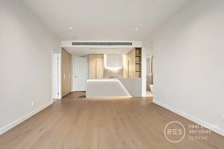Main view of Homely apartment listing, 203/59 Stables Circuit, Doncaster VIC 3108