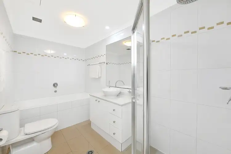 Sixth view of Homely apartment listing, 204/16 Lusty Street, Wolli Creek NSW 2205