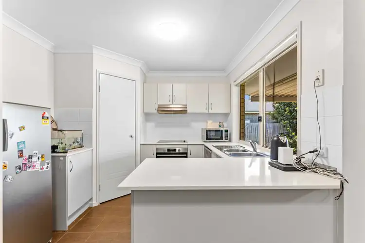 Third view of Homely house listing, 6 Bray Street, Lowood QLD 4311