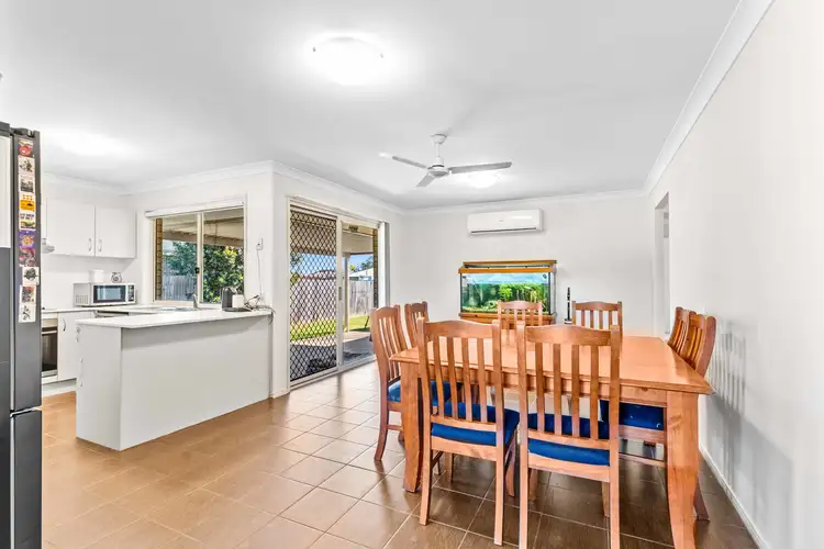 Fourth view of Homely house listing, 6 Bray Street, Lowood QLD 4311