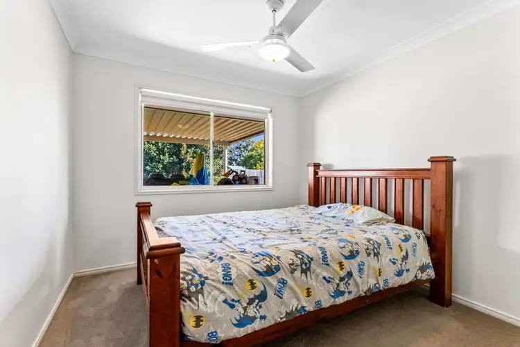 Sixth view of Homely house listing, 6 Bray Street, Lowood QLD 4311