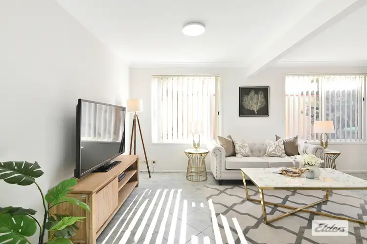 Fourth view of Homely semi-detached listing, 150A & 150 Picnic Point Road, Picnic Point NSW 2213