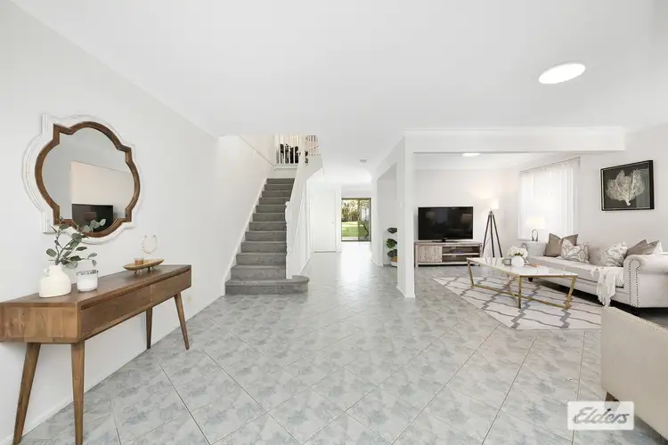 Fifth view of Homely semi-detached listing, 150A & 150 Picnic Point Road, Picnic Point NSW 2213