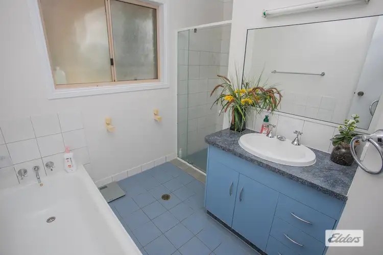 Fifth view of Homely house listing, 8 Stevenson Street, Chinchilla QLD 4413