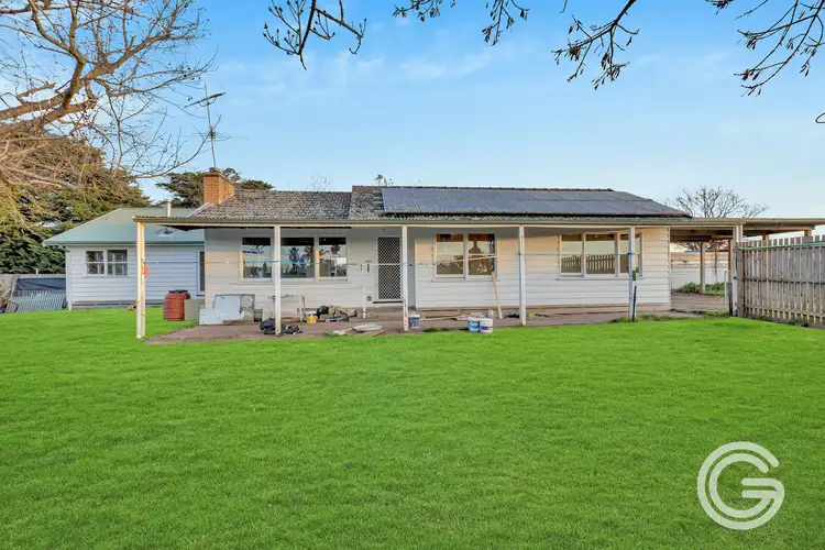 300 Manks Road, Clyde VIC 3978