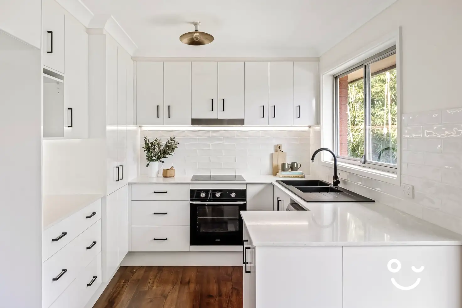Main view of Homely house listing, 15 Bruce Street, Unanderra NSW 2526