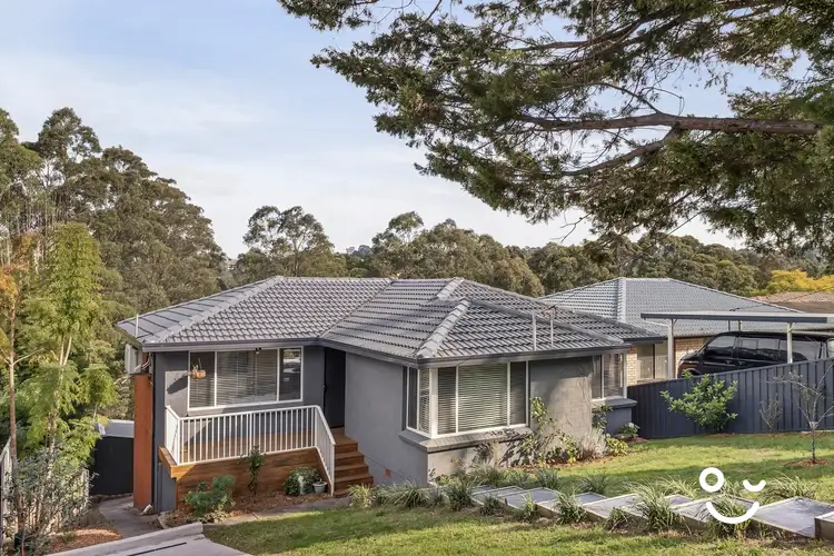 Fourth view of Homely house listing, 15 Bruce Street, Unanderra NSW 2526