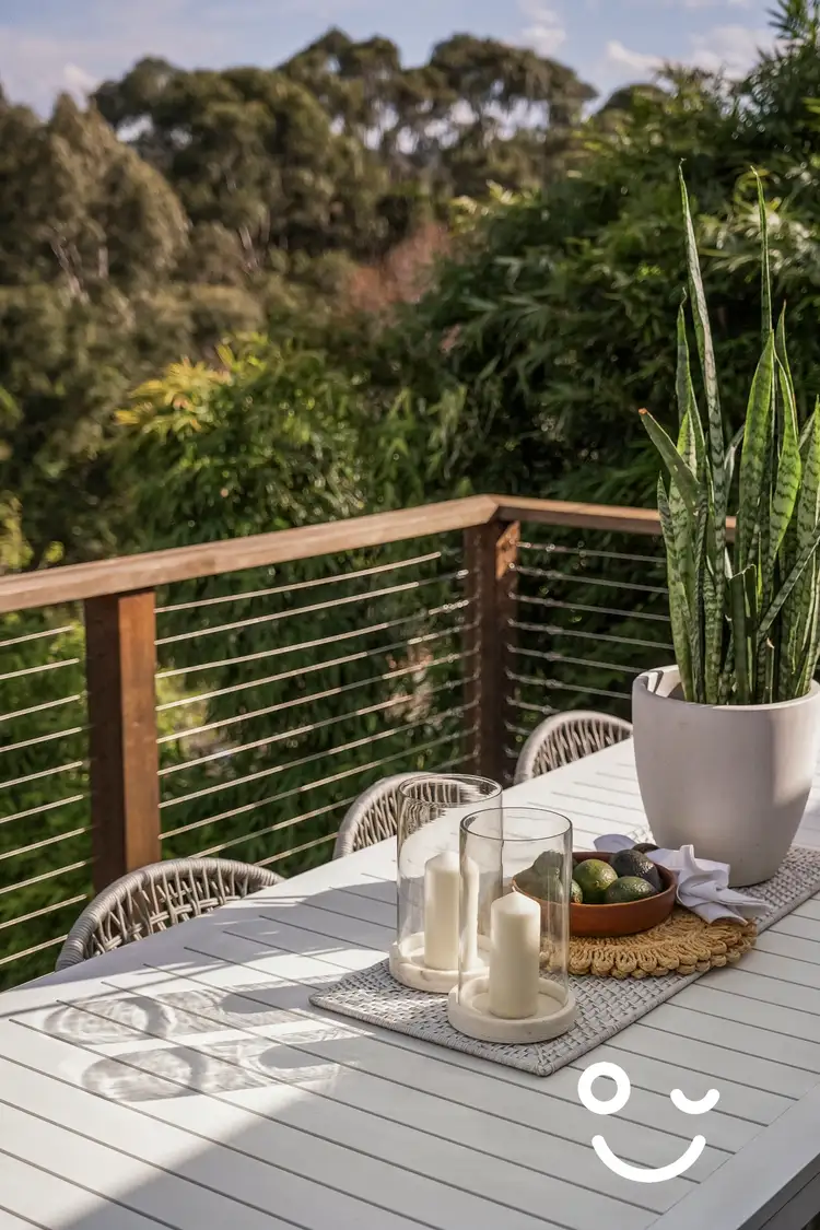 Fifth view of Homely house listing, 15 Bruce Street, Unanderra NSW 2526