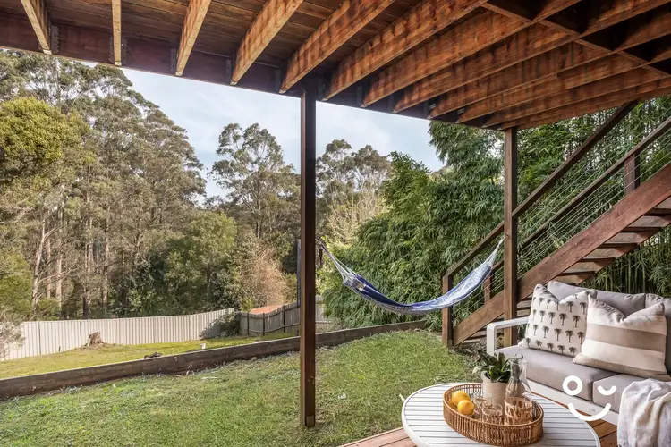 Sixth view of Homely house listing, 15 Bruce Street, Unanderra NSW 2526