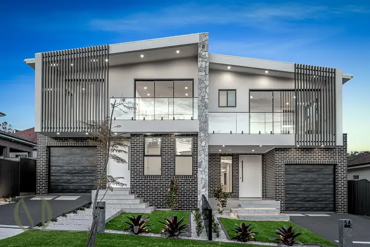5A Swan Street, Rydalmere NSW 2116