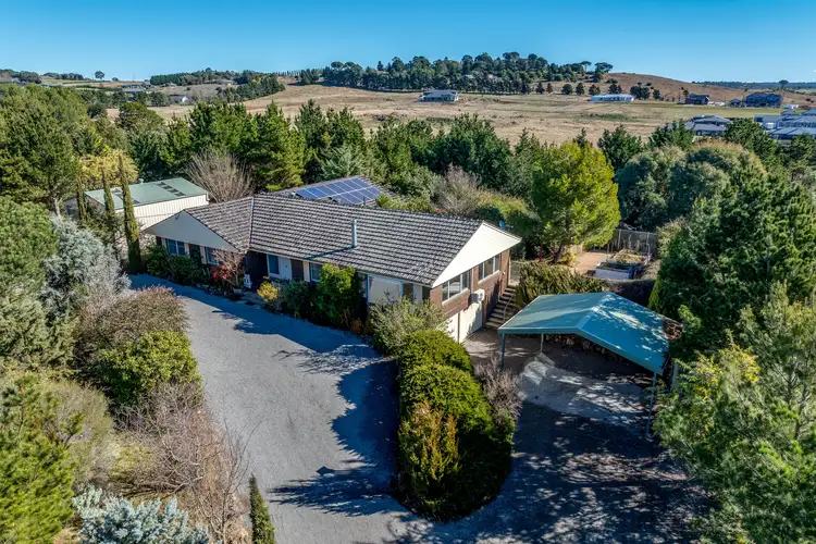 82 Clyde Street, Goulburn NSW 2580