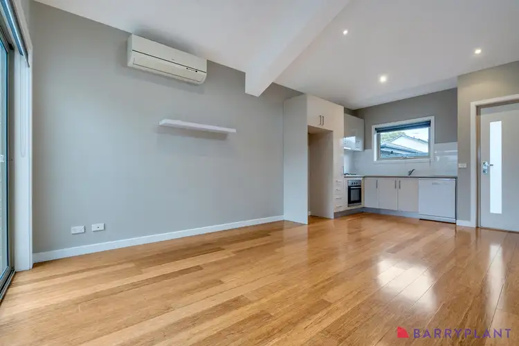 Third view of Homely unit listing, 2/36 Eton Street, Preston VIC 3072