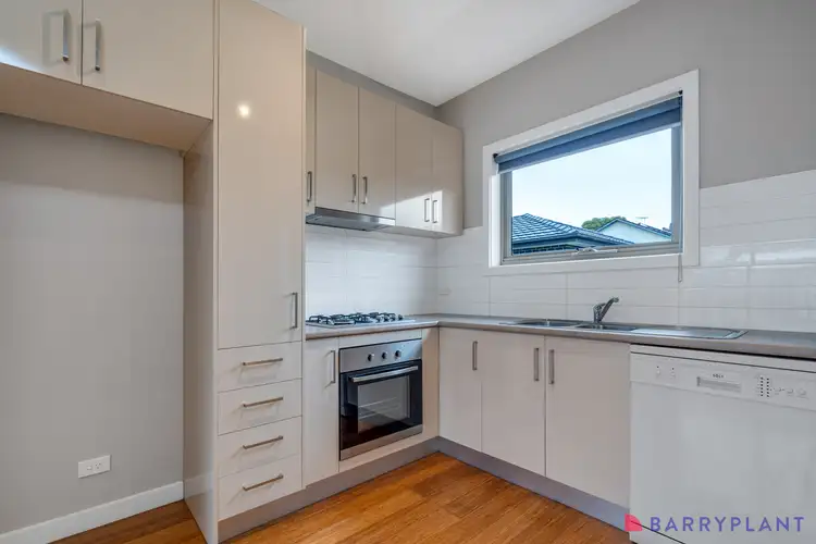 Sixth view of Homely unit listing, 2/36 Eton Street, Preston VIC 3072