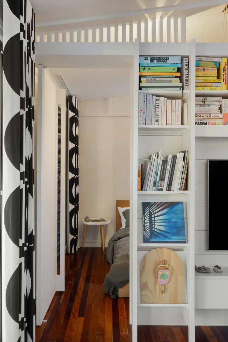 Sixth view of Homely house listing, 46 Hayden Street, Nudgee QLD 4014