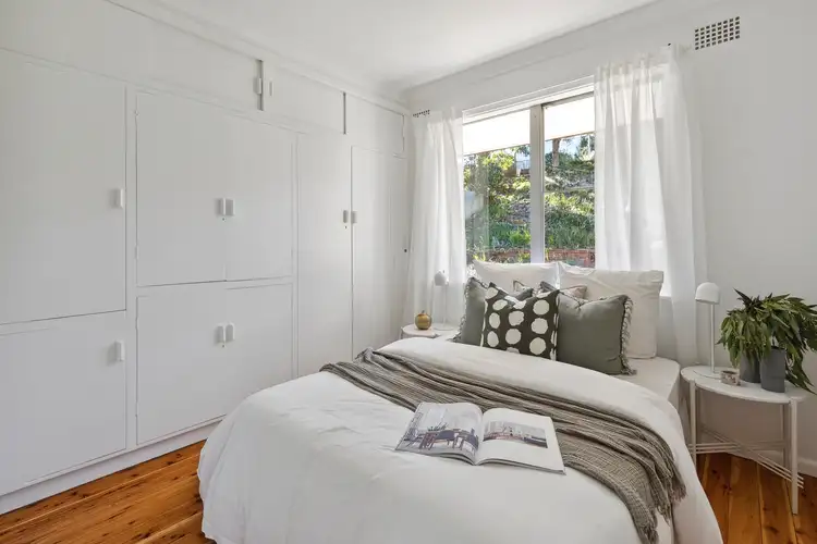 Sixth view of Homely house listing, 102 Moncrieff Drive, East Ryde NSW 2113