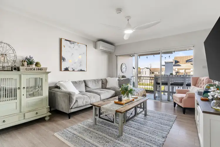 Main view of Homely apartment listing, 26/36 Wandella Road, Miranda NSW 2228