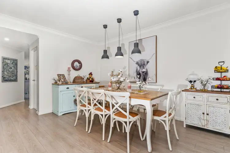 Second view of Homely apartment listing, 26/36 Wandella Road, Miranda NSW 2228